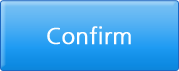 confirm
