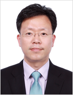 Jin LEE, CEO image