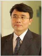 Moohong LEE, CTO image