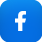 페이스북