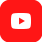 유투브