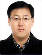 ����ȯ, ���꺻���� �� image